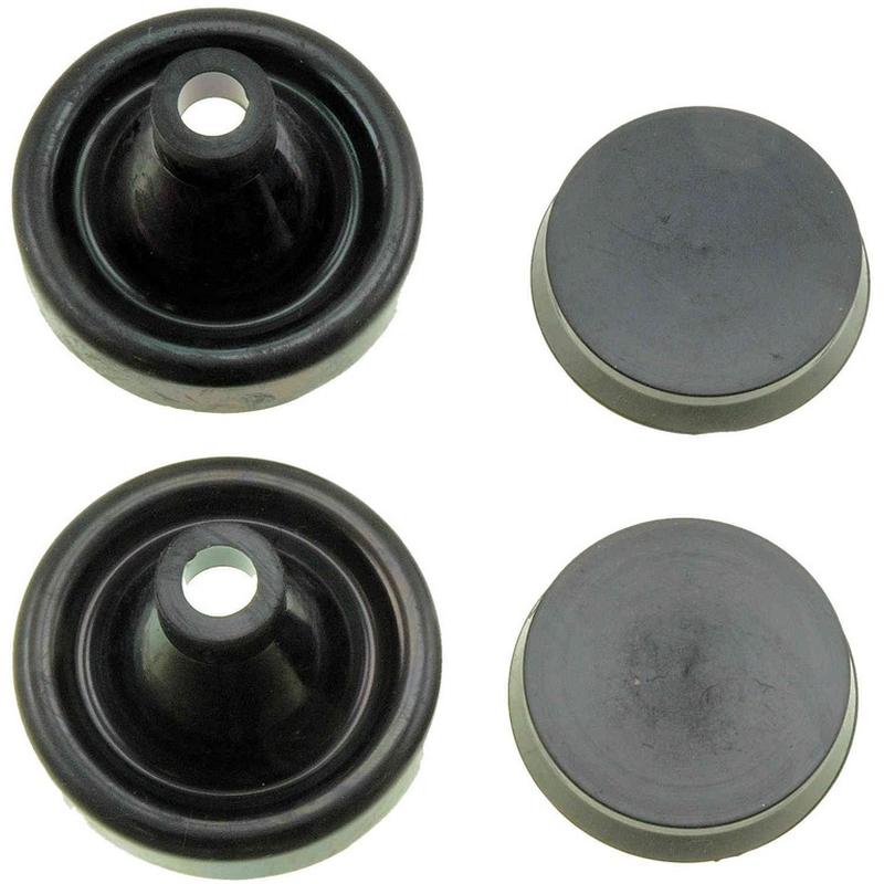 BKKX-19349