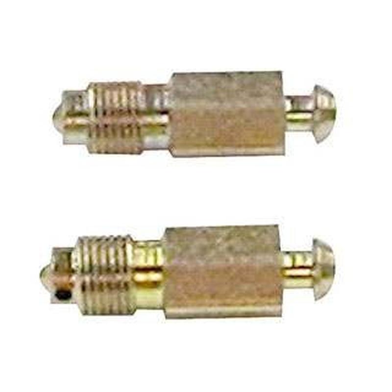 BKKX-24493