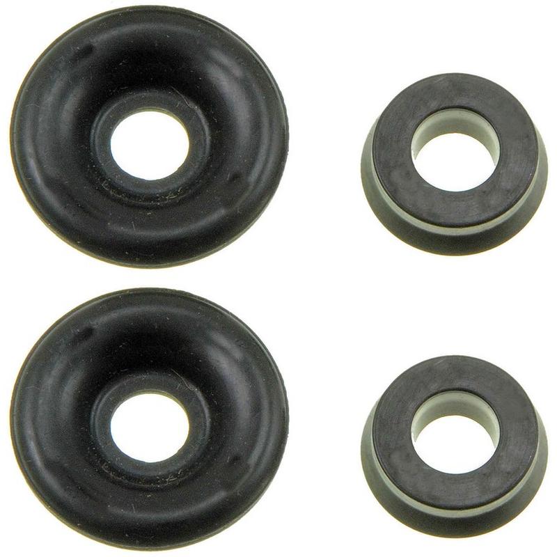 BKKX-35895