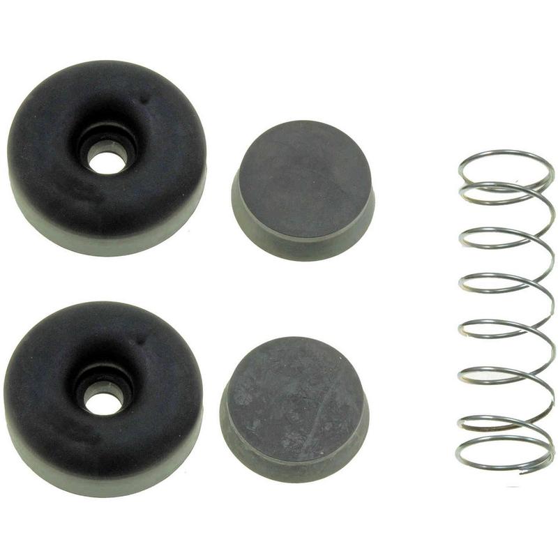BKKX-3609