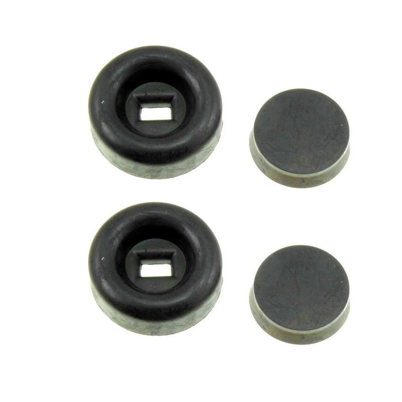 BKKX-3644