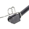 BKKX-BW1070