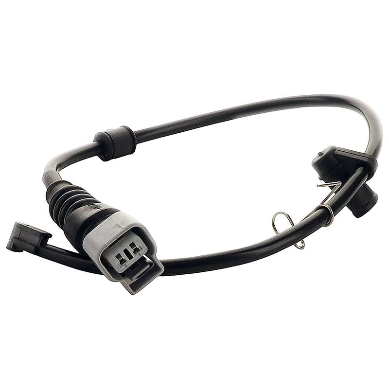 BKKX-BW1070
