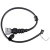 BKKX-BW1070