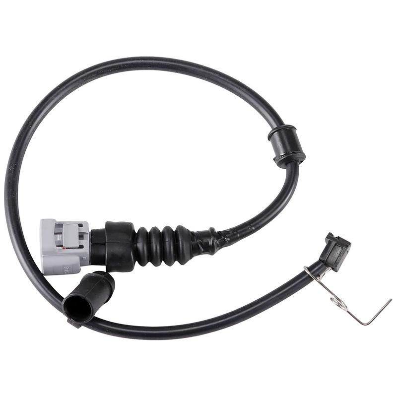 BKKX-BW1070