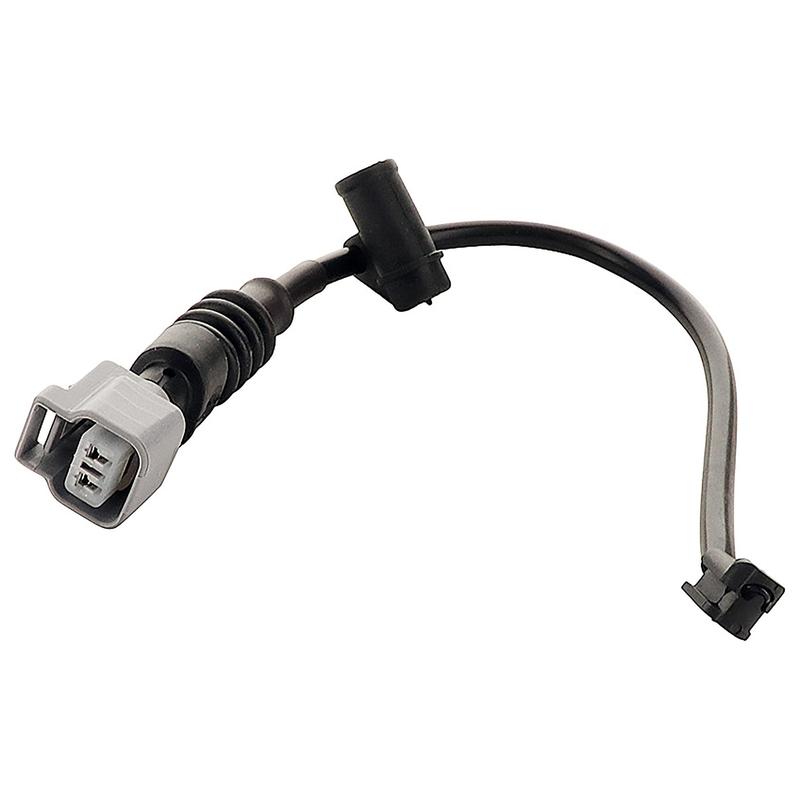 BKKX-BW1072
