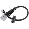 BKKX-BW1072