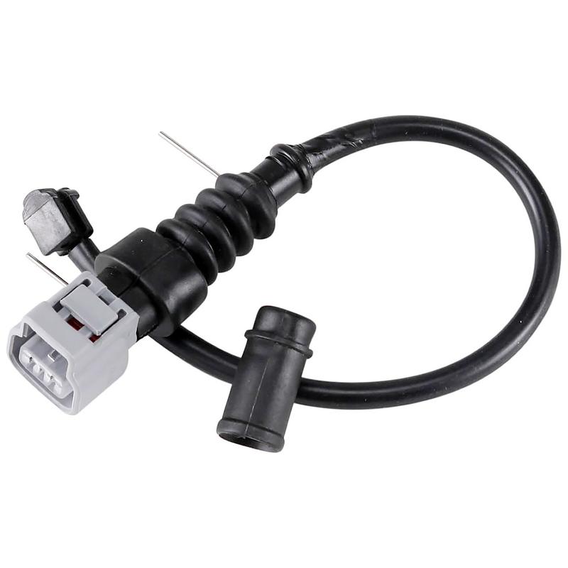 BKKX-BW1072