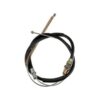 BKKX-C126813