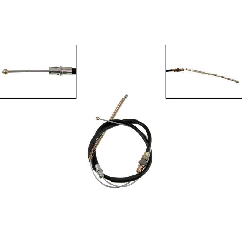 BKKX-C126813