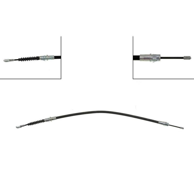 BKKX-C126834