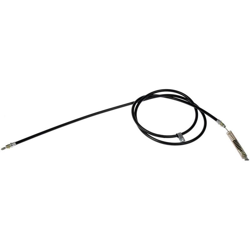BKKX-C660000