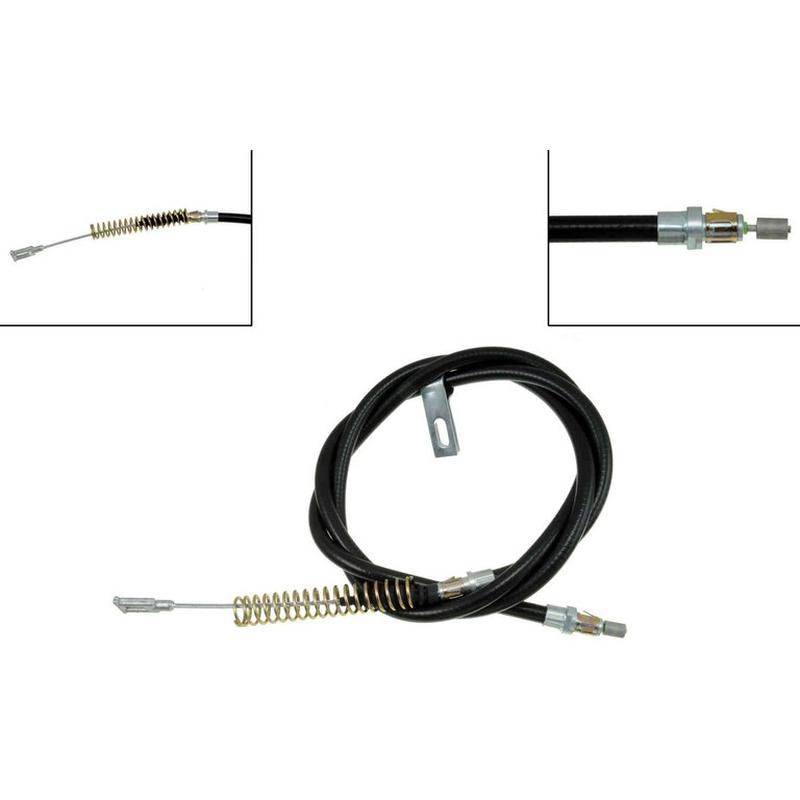BKKX-C660001