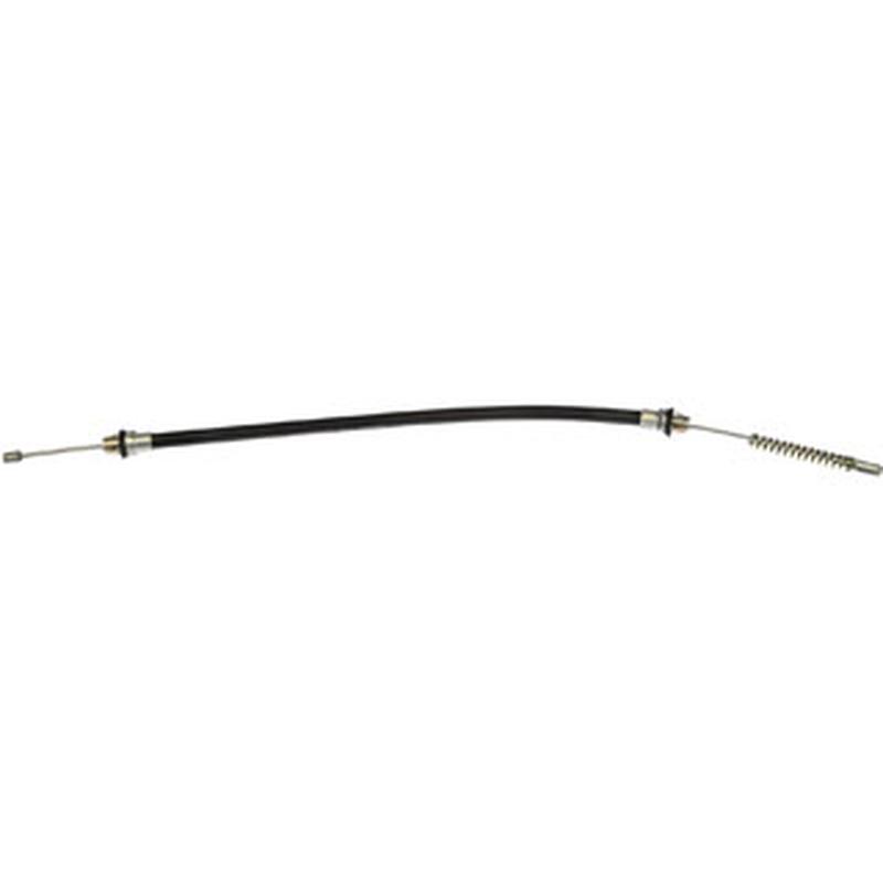 BKKX-C660002
