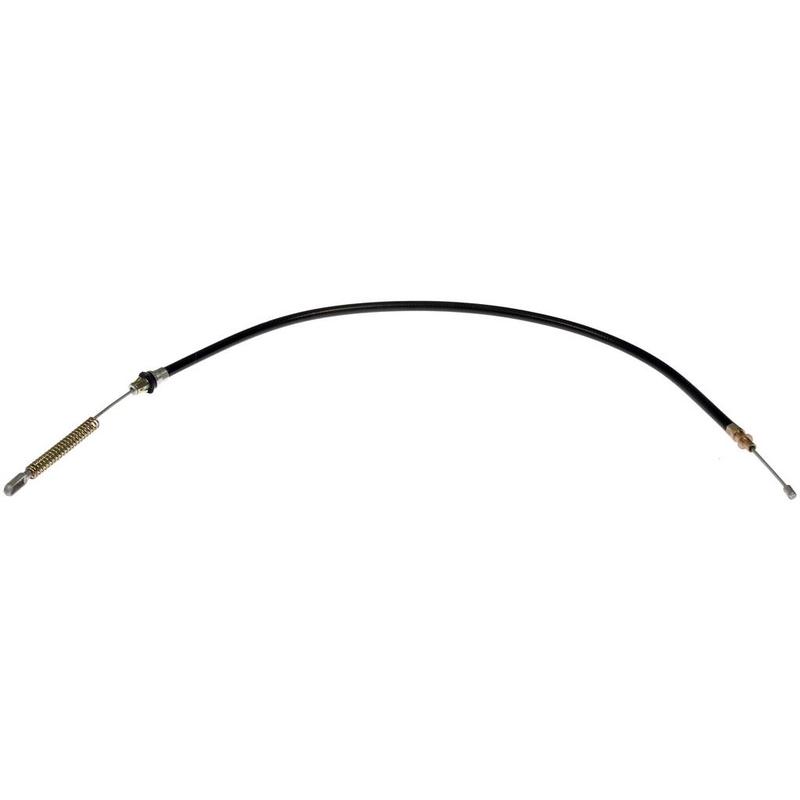 BKKX-C660003