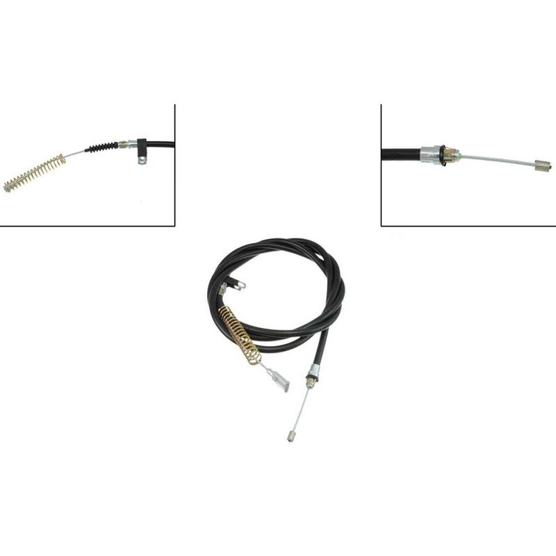 BKKX-C660007
