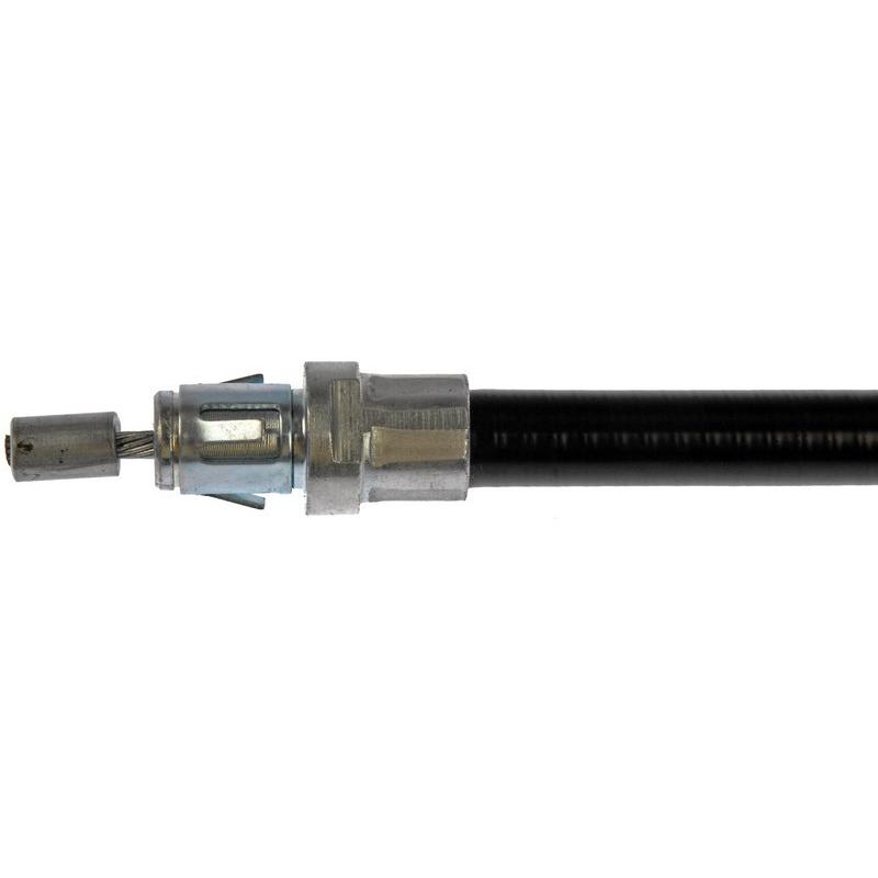 BKKX-C660015