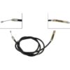 BKKX-C660016