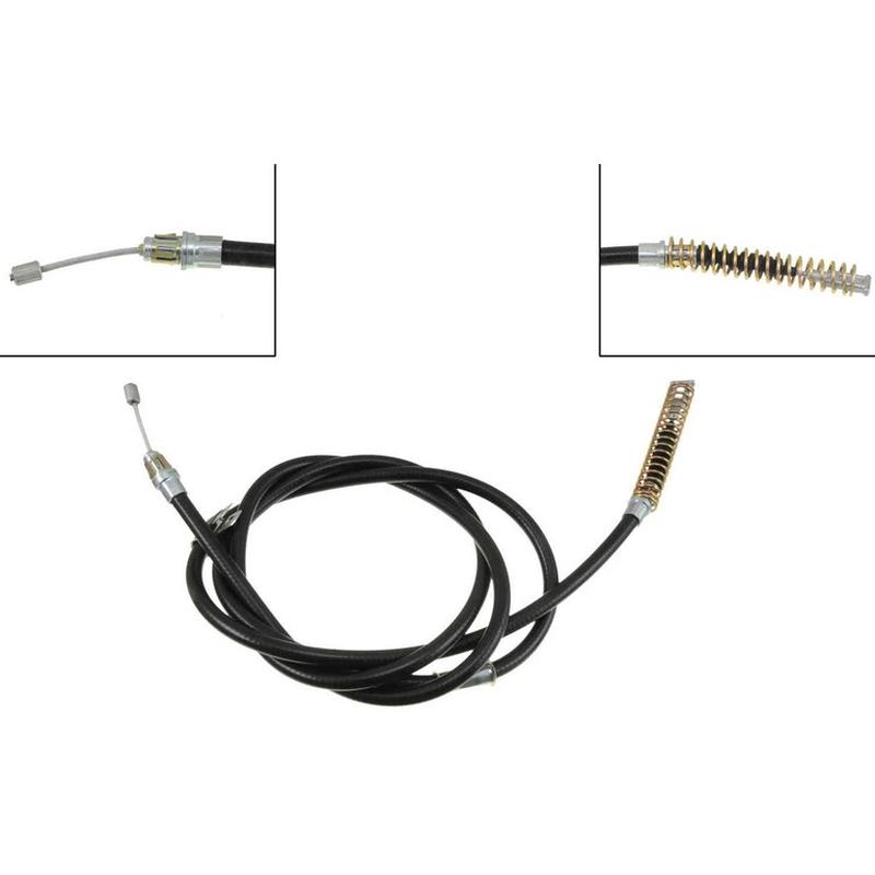 BKKX-C660016