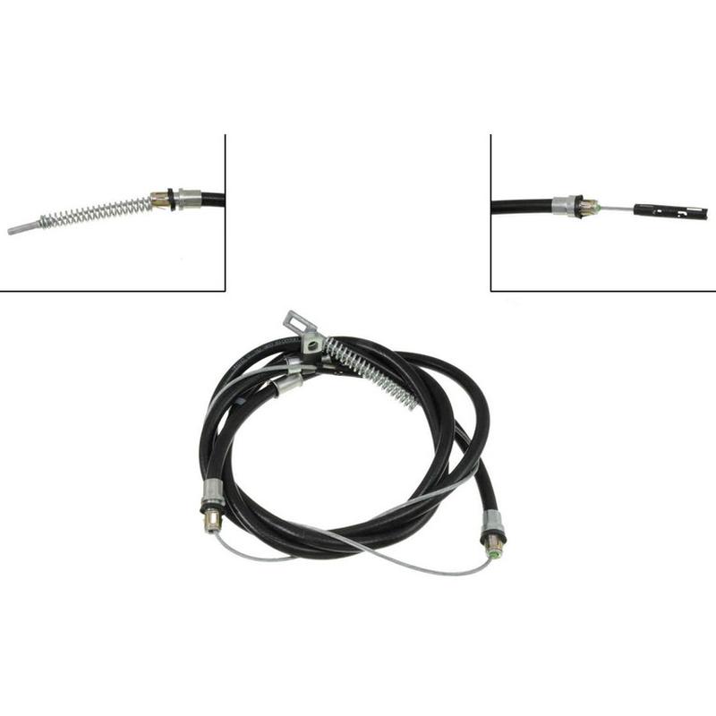 BKKX-C660019