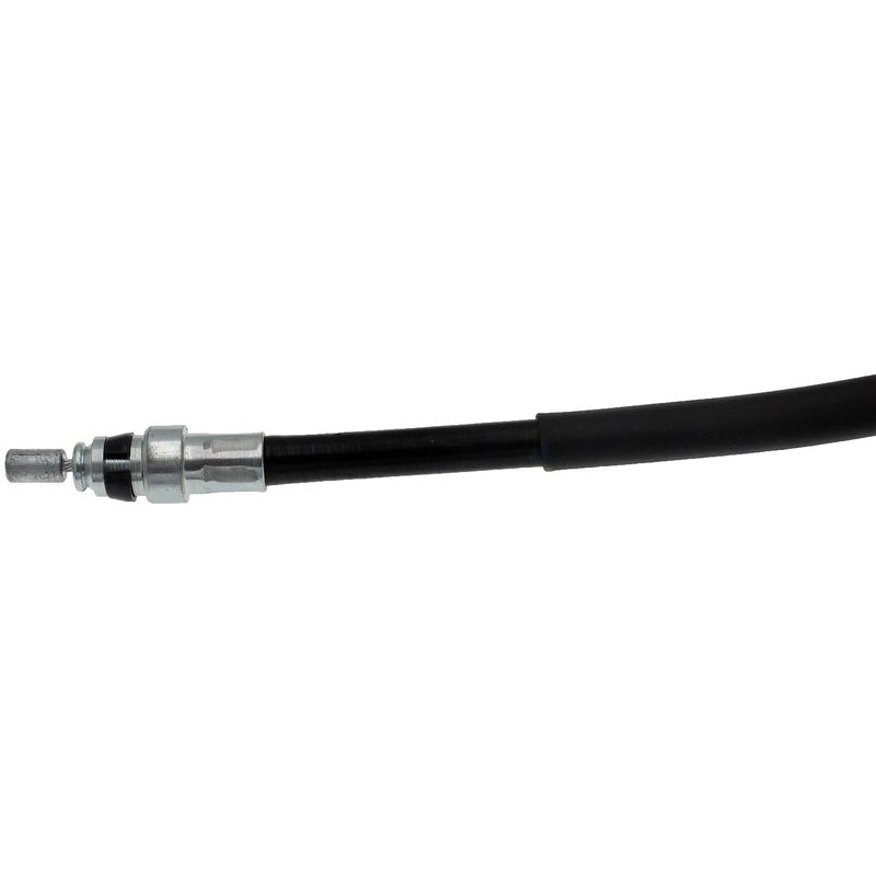 BKKX-C660030