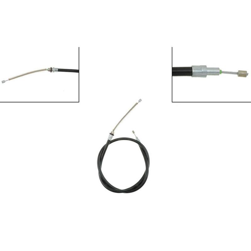 BKKX-C660034