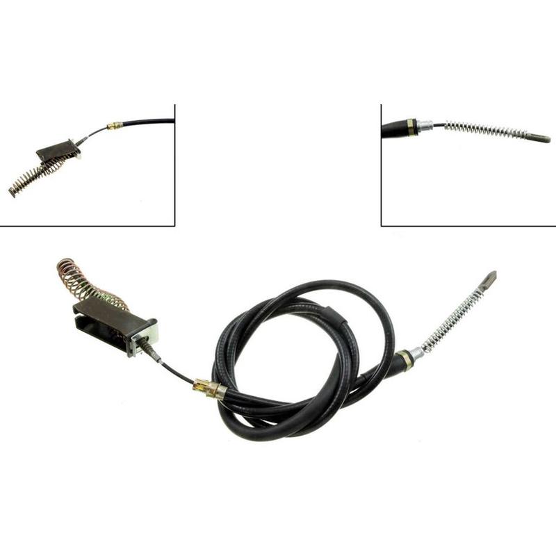 BKKX-C660044