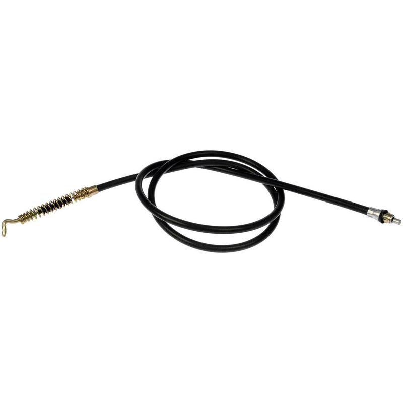 BKKX-C660049