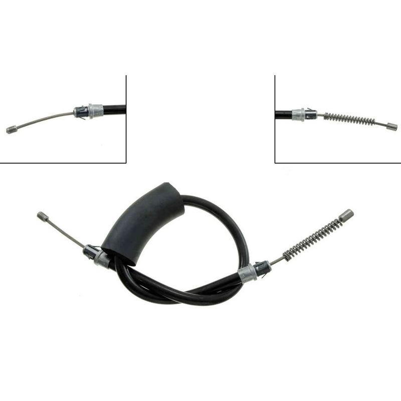 BKKX-C660057