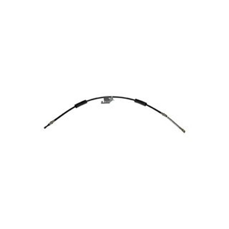 BKKX-C660058