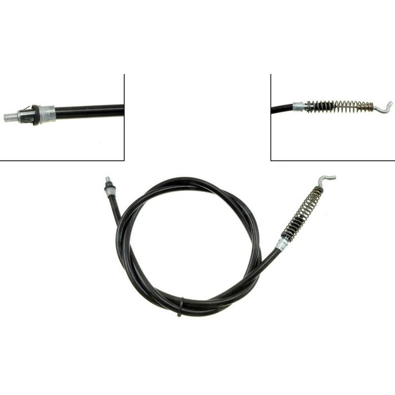 BKKX-C660078
