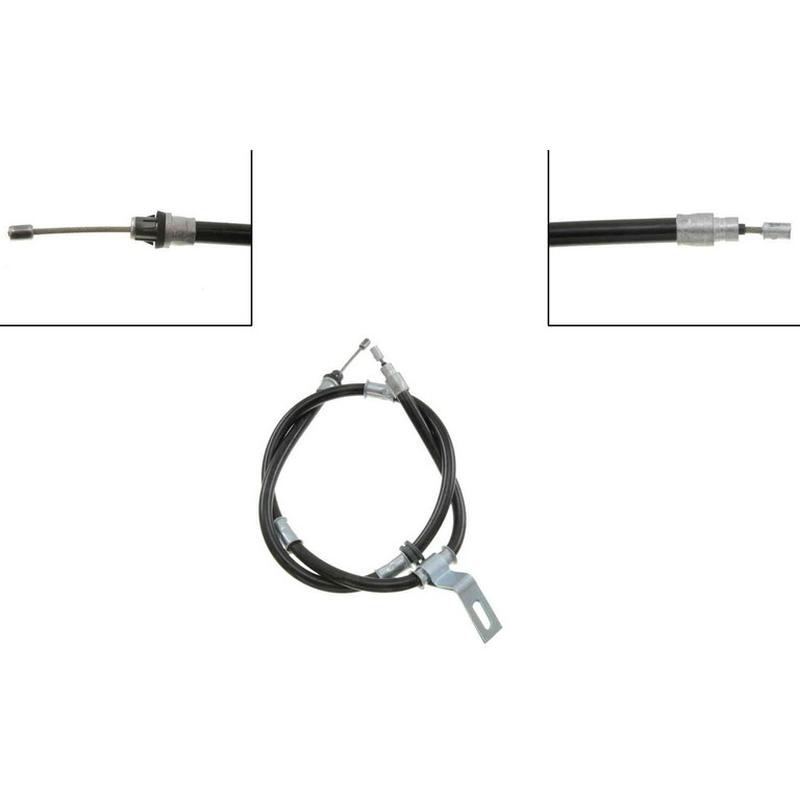 BKKX-C660083