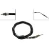 BKKX-C660089