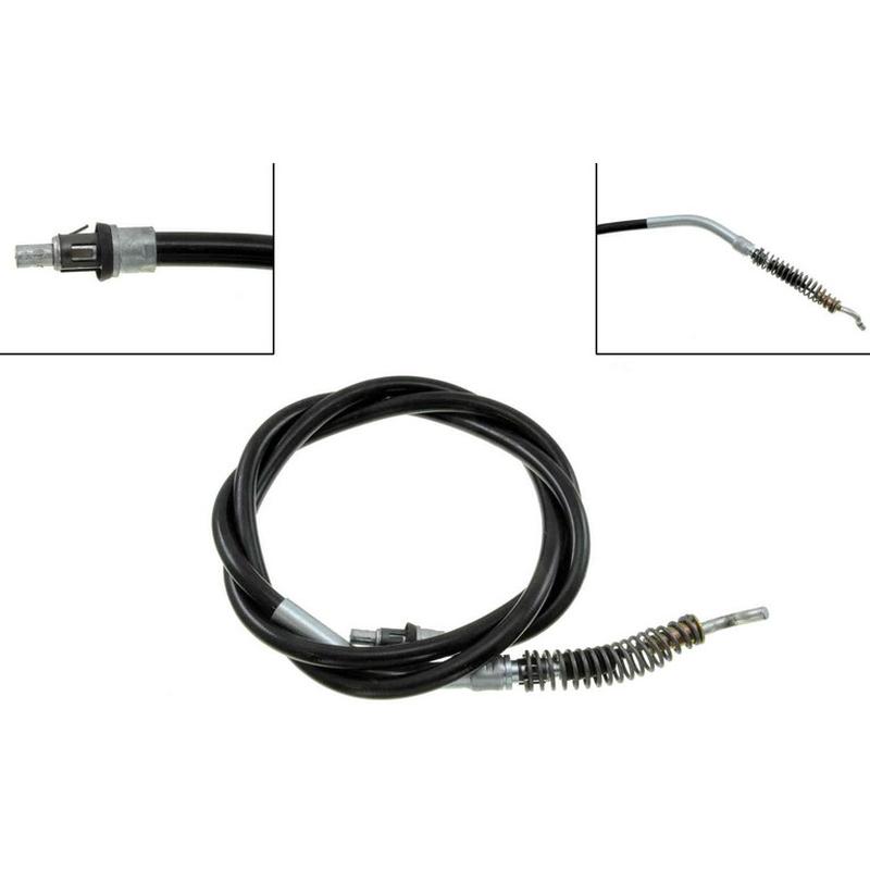 BKKX-C660089