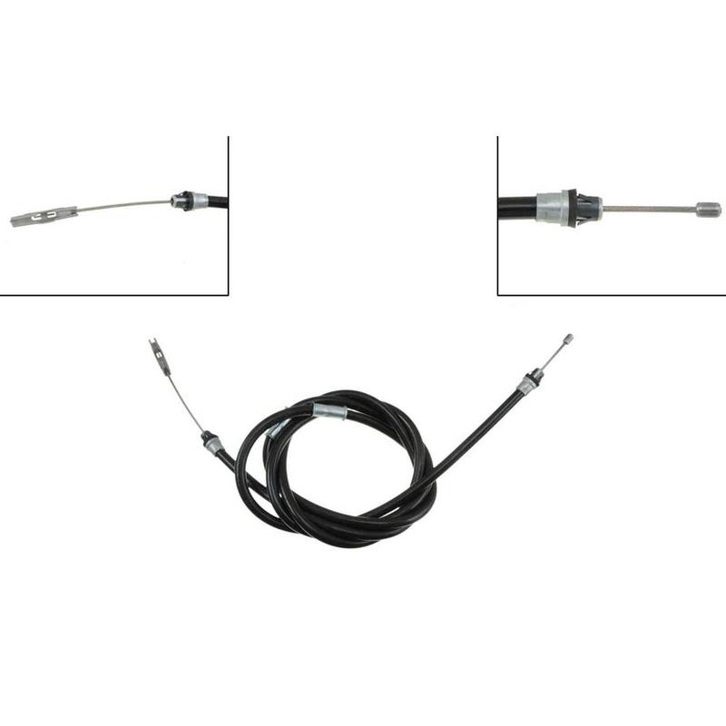 BKKX-C660097