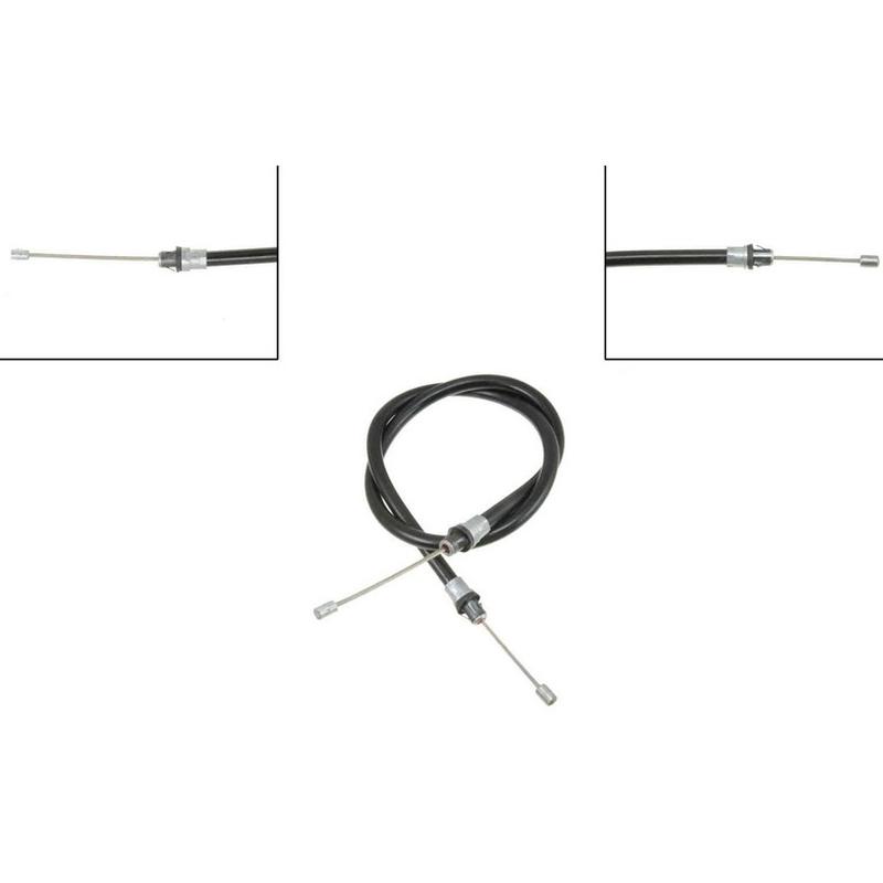 BKKX-C660098