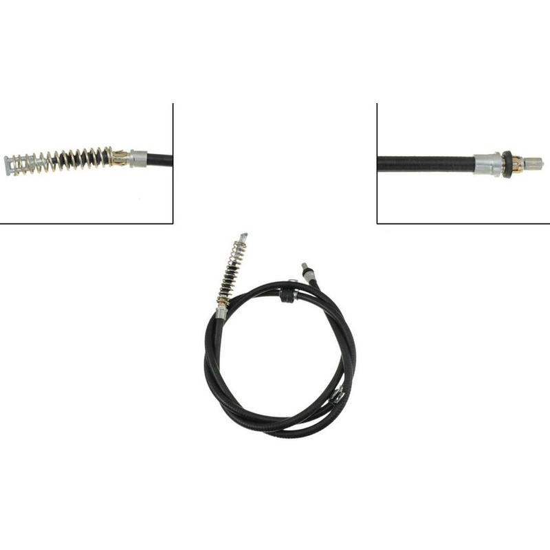 BKKX-C660109