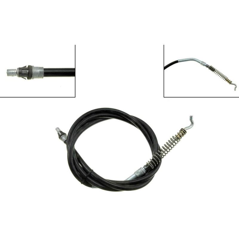 BKKX-C660116