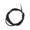BKKX-C660118