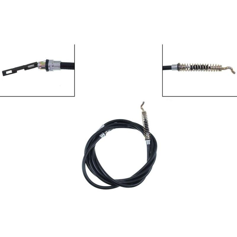 BKKX-C660118
