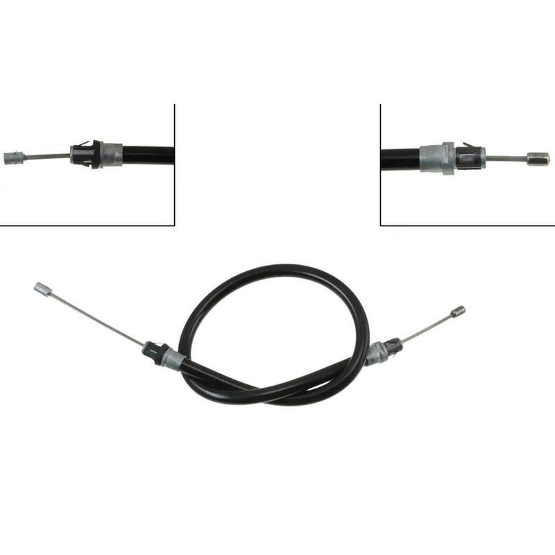 BKKX-C660122