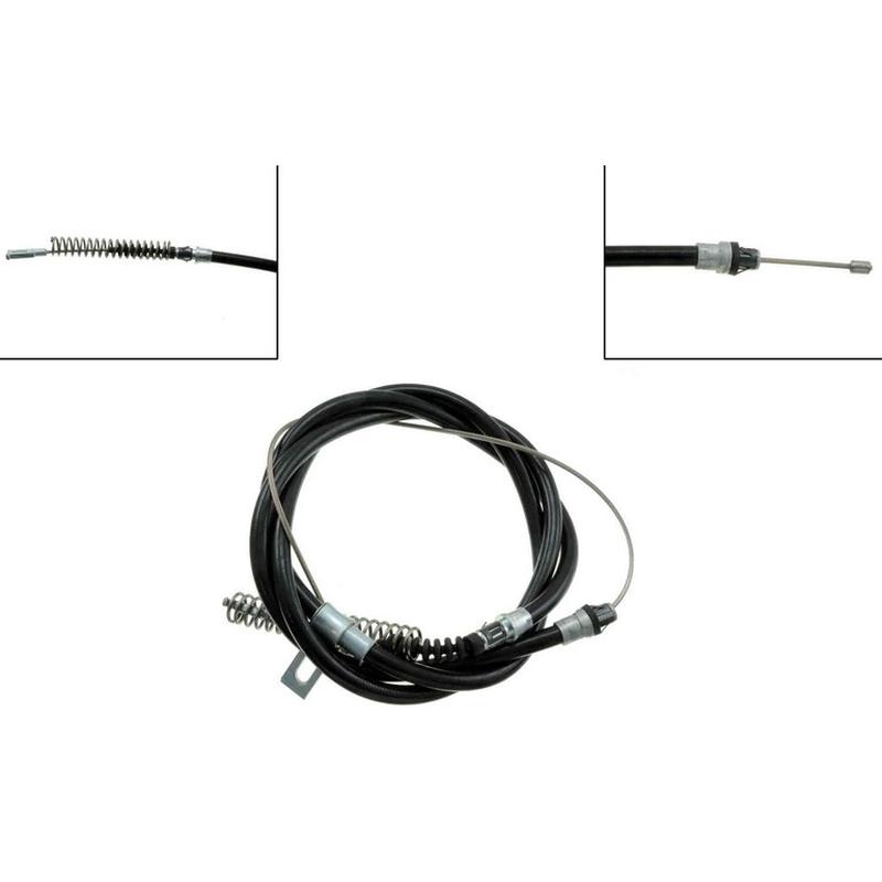 BKKX-C660127