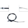 BKKX-C660142