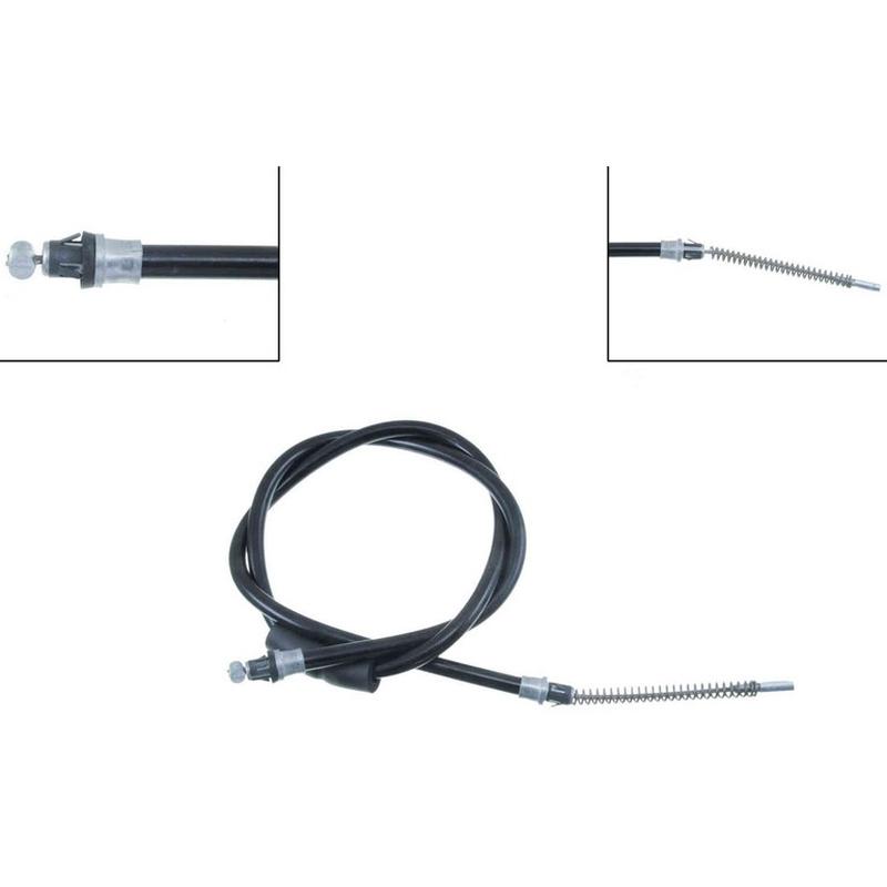 BKKX-C660142