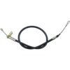 BKKX-C660154