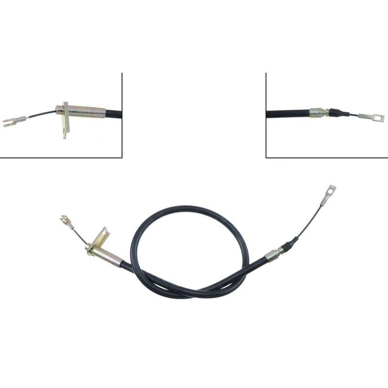 BKKX-C660154