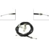 BKKX-C660157