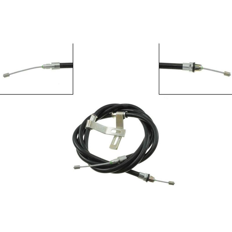 BKKX-C660157