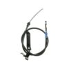 BKKX-C660168