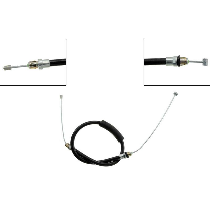 BKKX-C660174